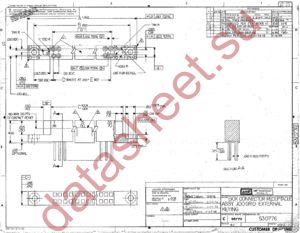 1-530776-3 datasheet  